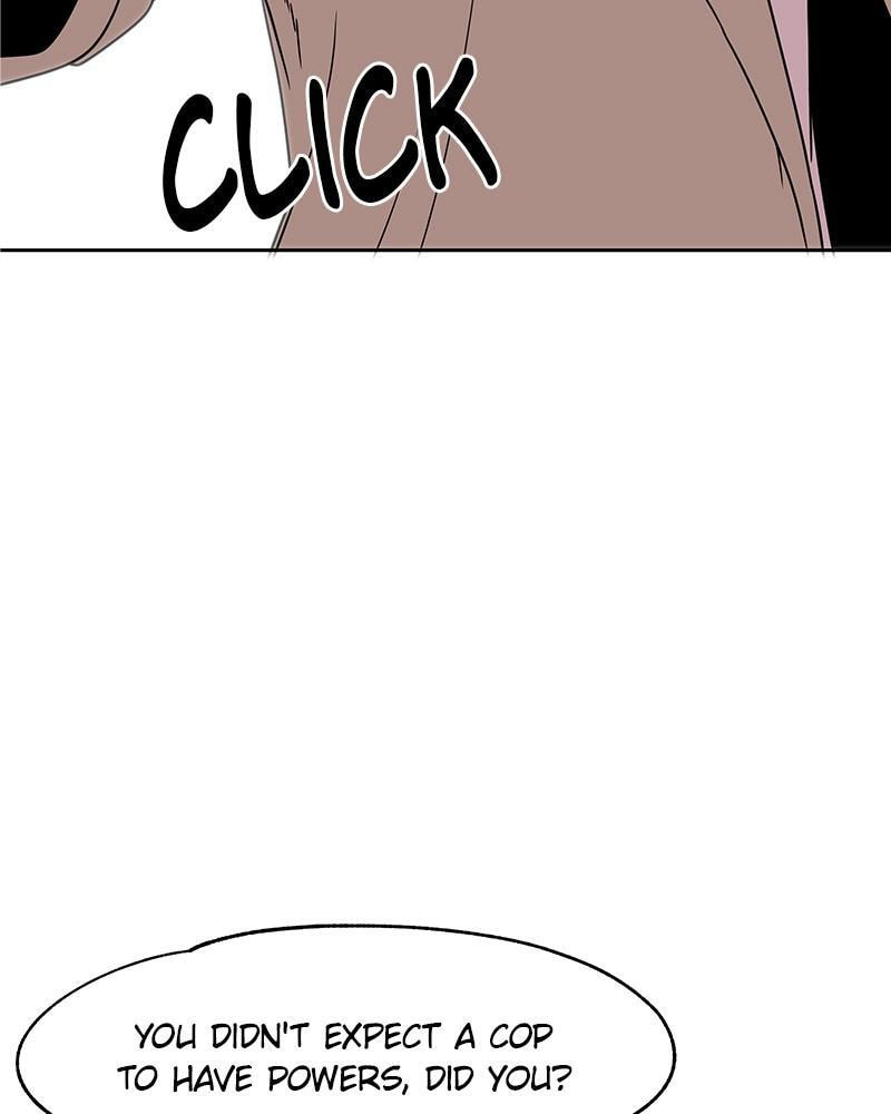 Read Fast Forward chapter 22 image 3 on Lezhin