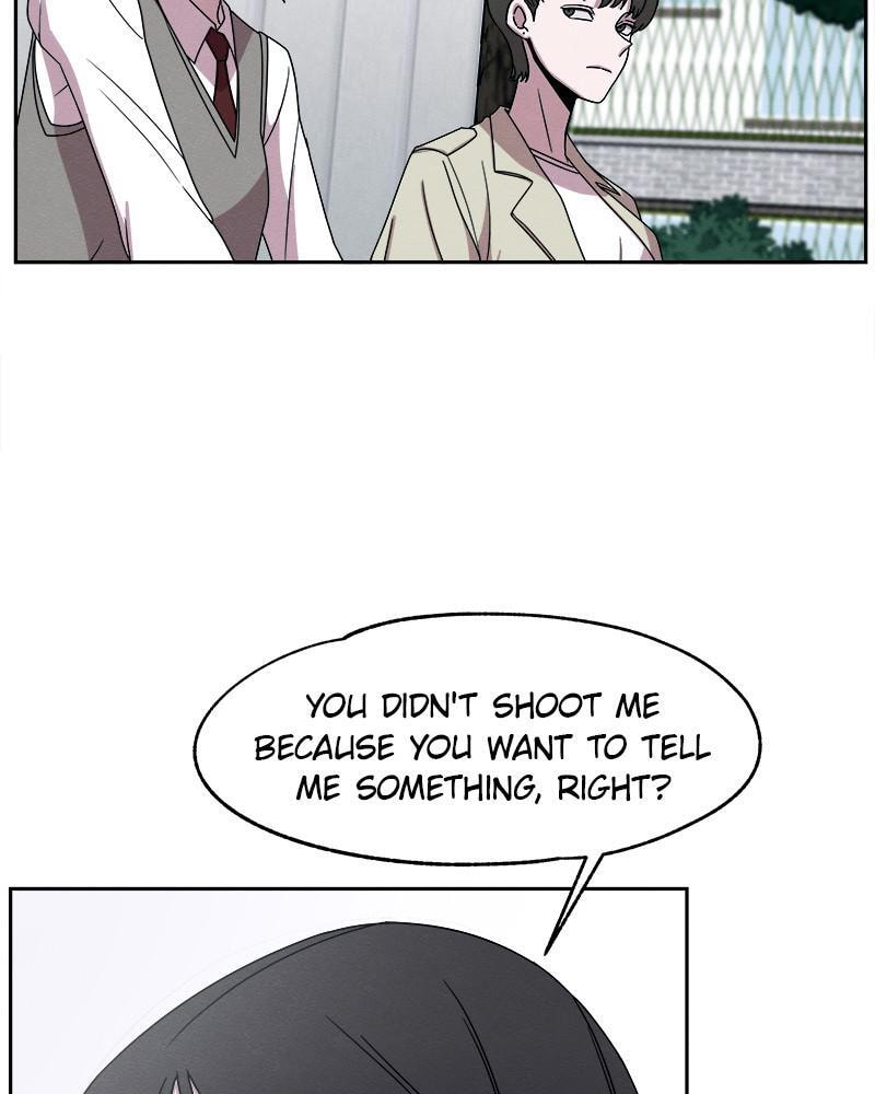 Read Fast Forward chapter 22 image 30 on Lezhin