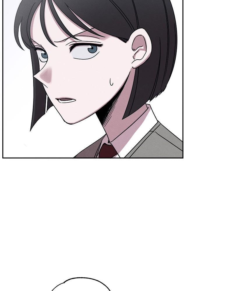 Read Fast Forward chapter 22 image 31 on Lezhin