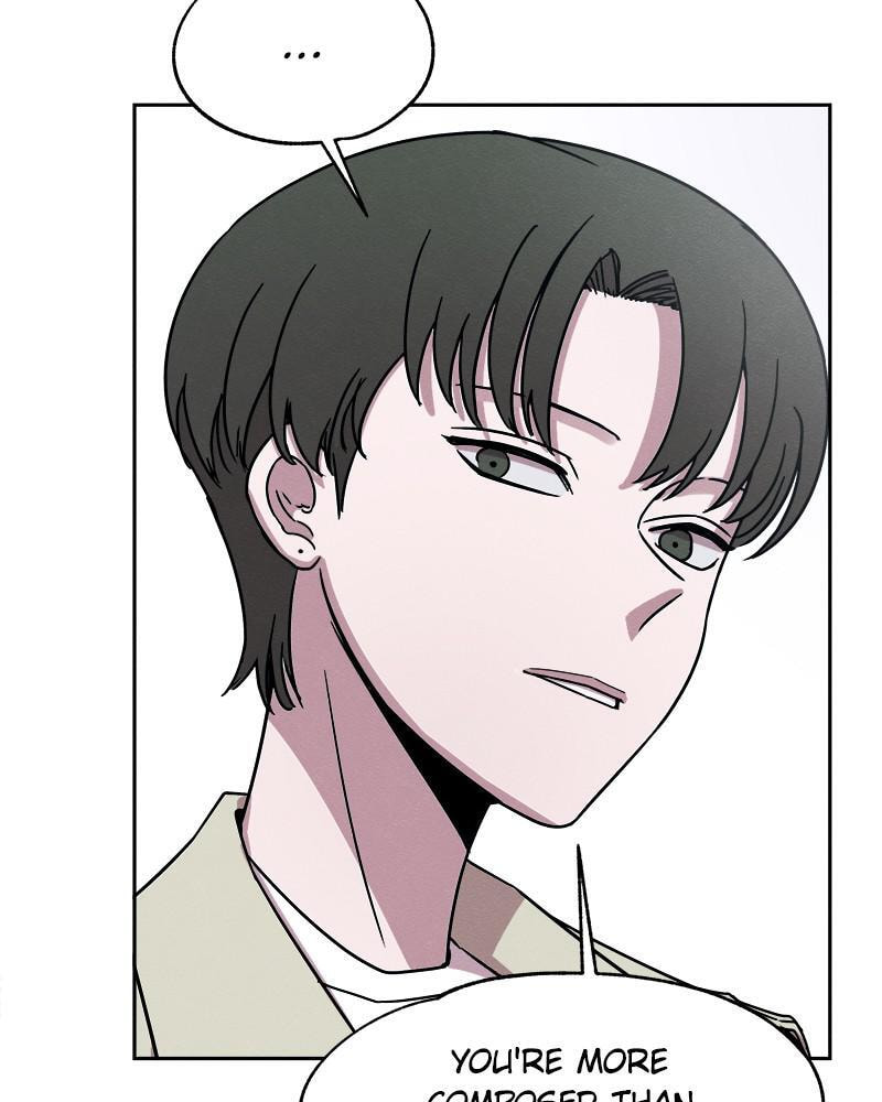 Read Fast Forward chapter 22 image 32 on Lezhin