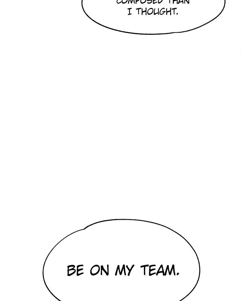 Read Fast Forward chapter 22 image 33 on Lezhin