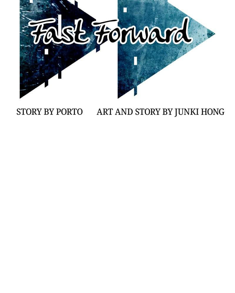 Read Fast Forward chapter 22 image 35 on Lezhin