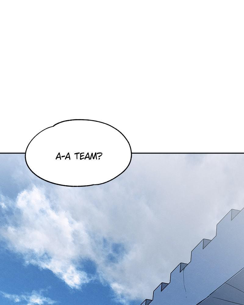 Read Fast Forward chapter 22 image 36 on Lezhin