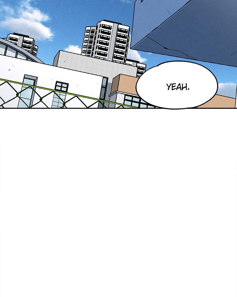 Read Fast Forward chapter 22 image 37 on Lezhin