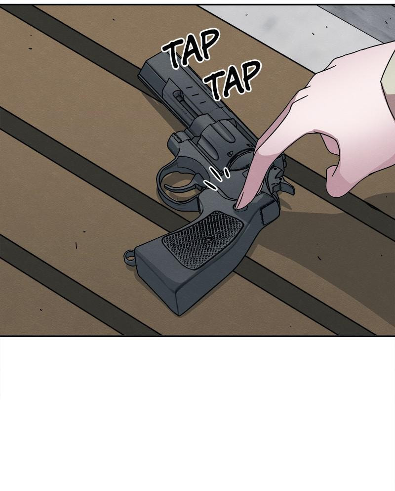 Read Fast Forward chapter 22 image 38 on Lezhin