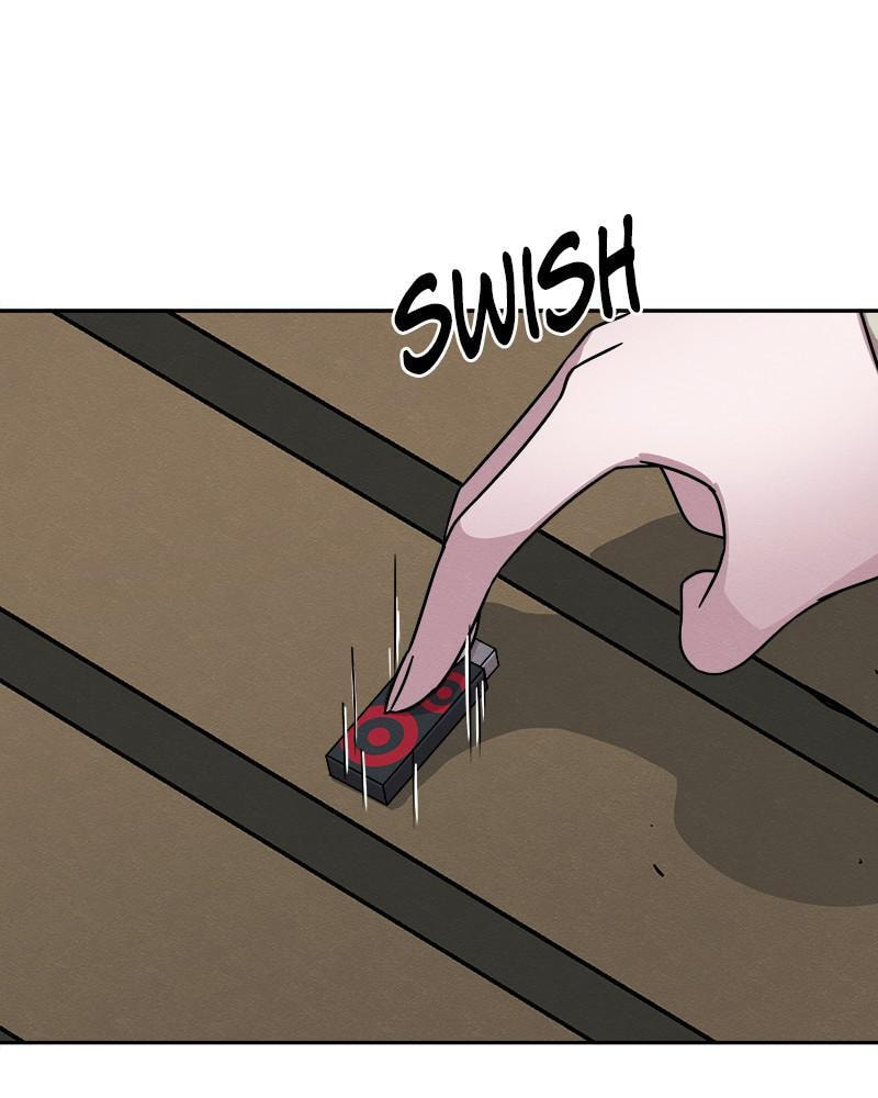 Read Fast Forward chapter 22 image 39 on Lezhin