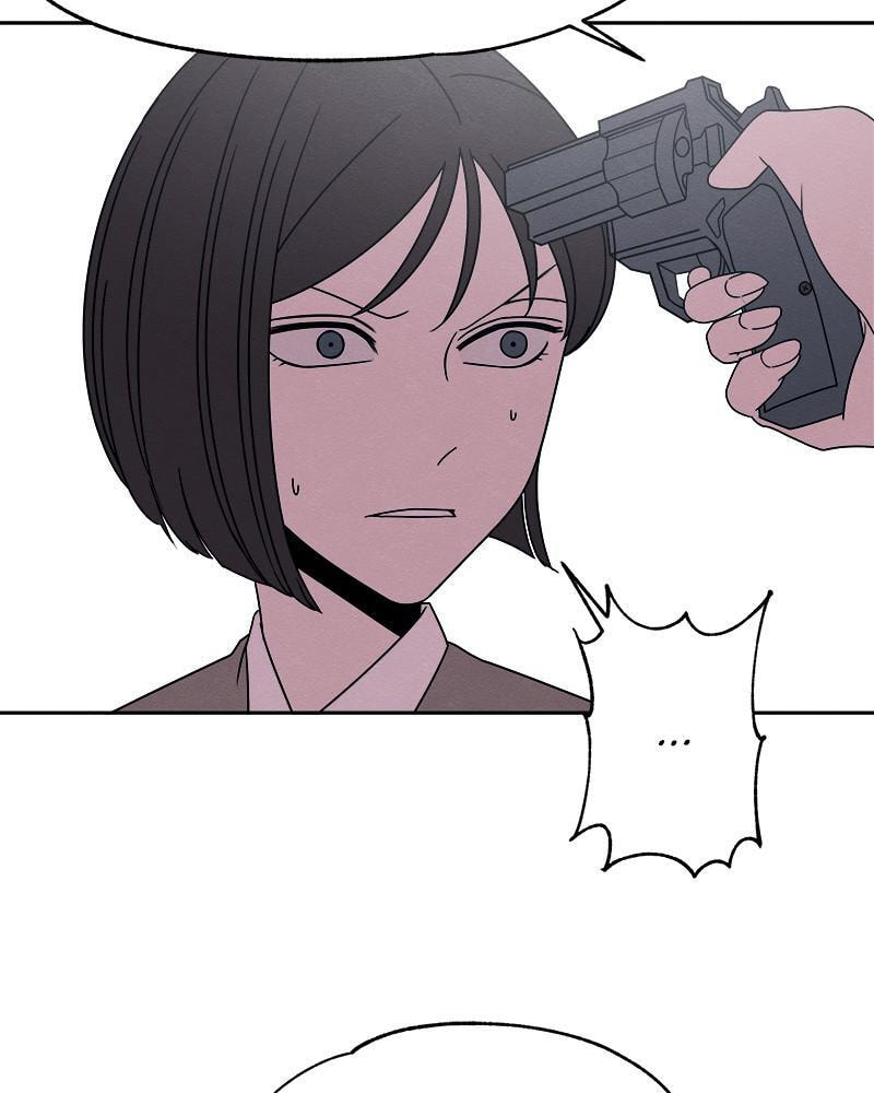 Read Fast Forward chapter 22 image 4 on Lezhin