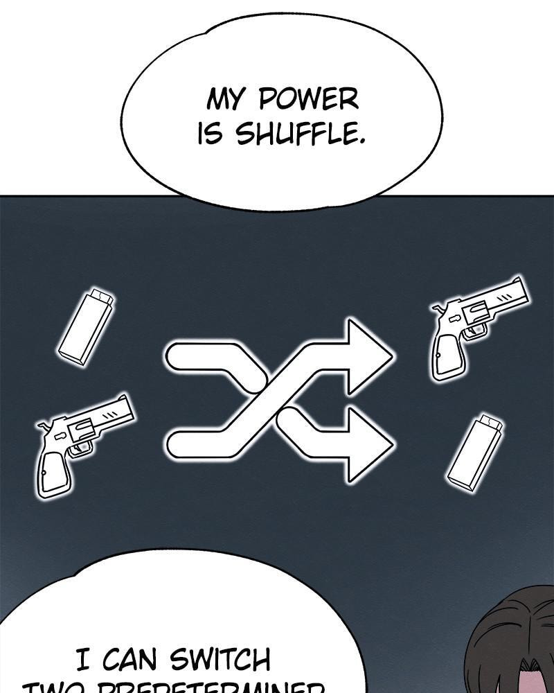Read Fast Forward chapter 22 image 40 on Lezhin