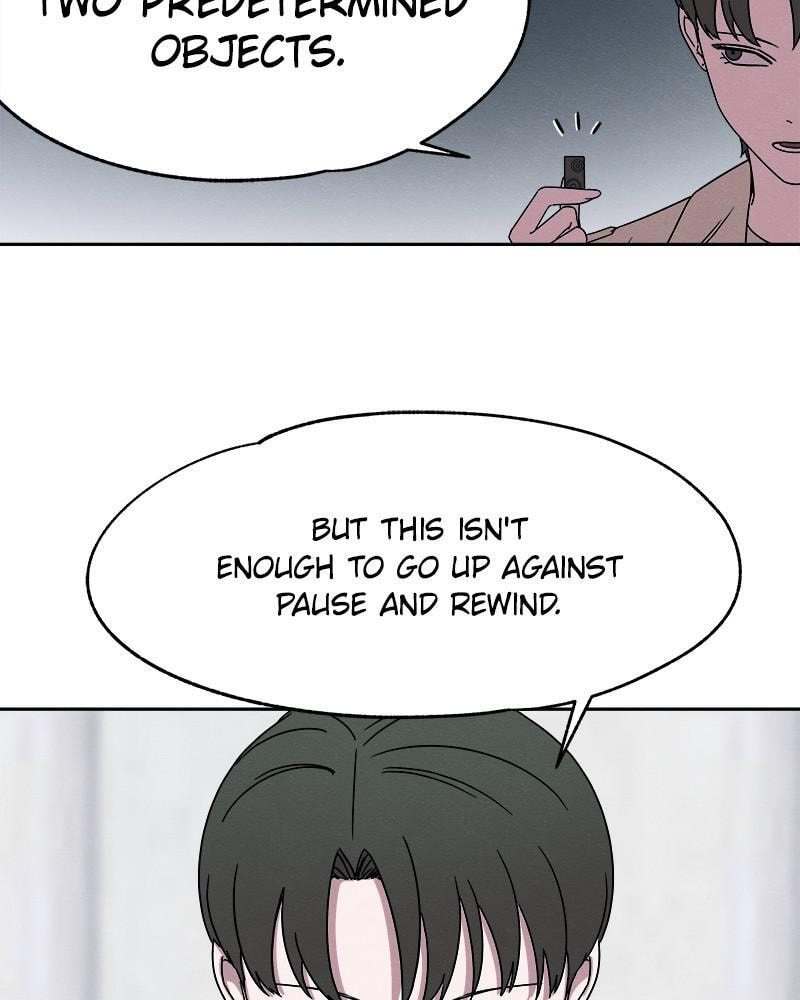 Read Fast Forward chapter 22 image 41 on Lezhin