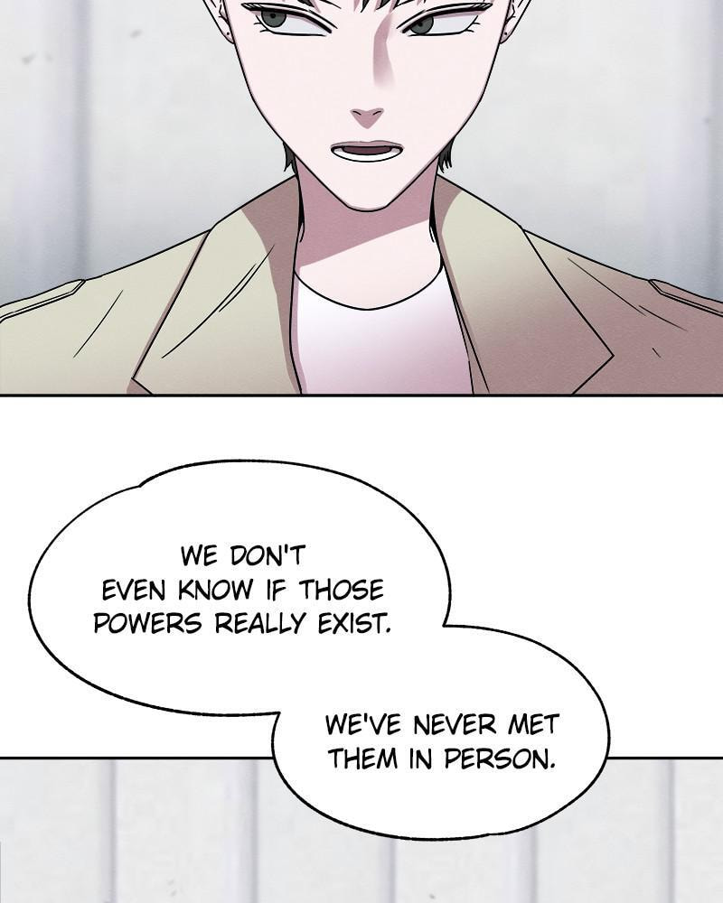 Read Fast Forward chapter 22 image 42 on Lezhin