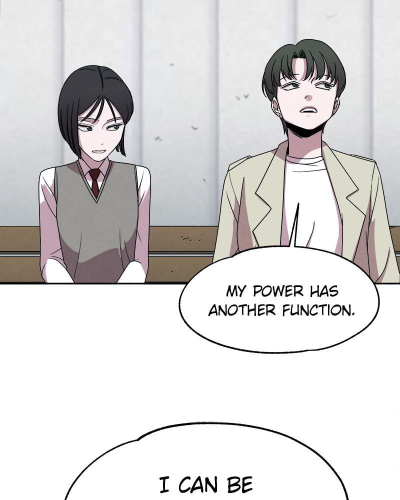 Read Fast Forward chapter 22 image 43 on Lezhin