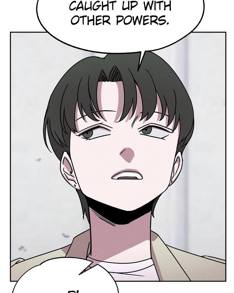 Read Fast Forward chapter 22 image 44 on Lezhin