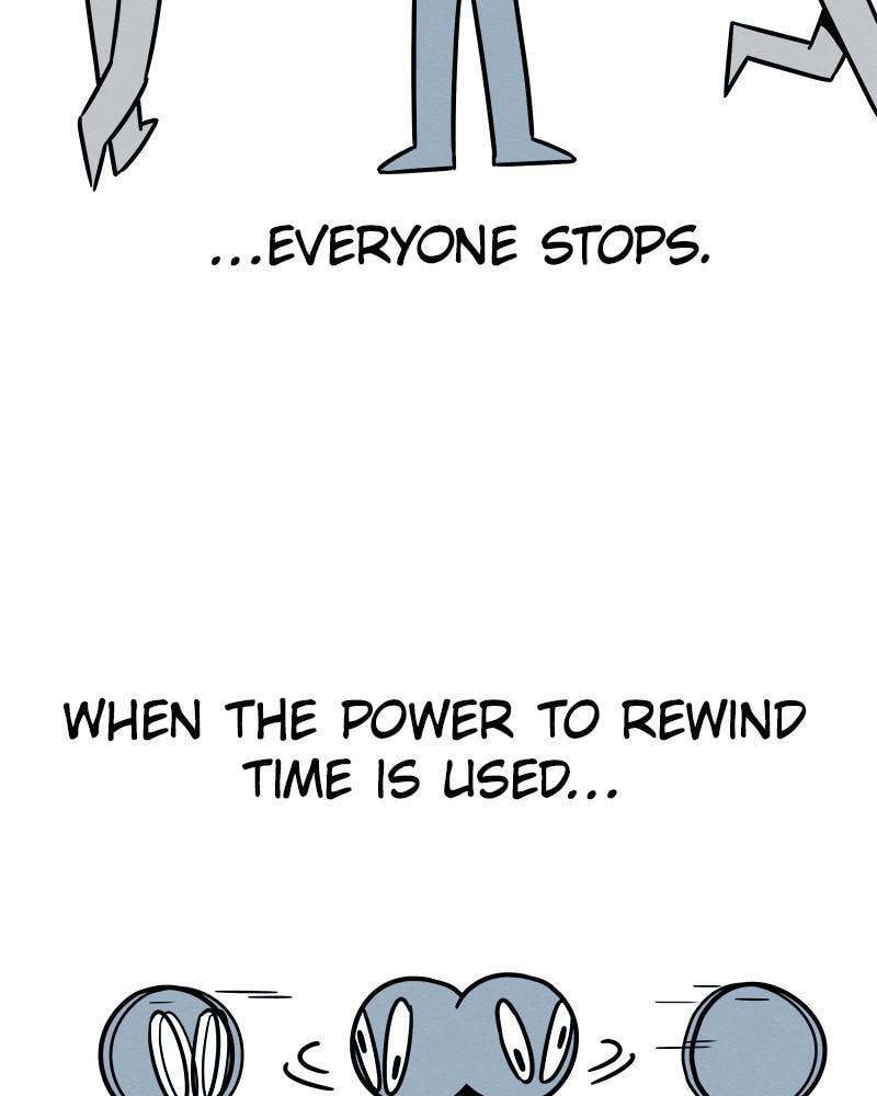 Read Fast Forward chapter 22 image 46 on Lezhin