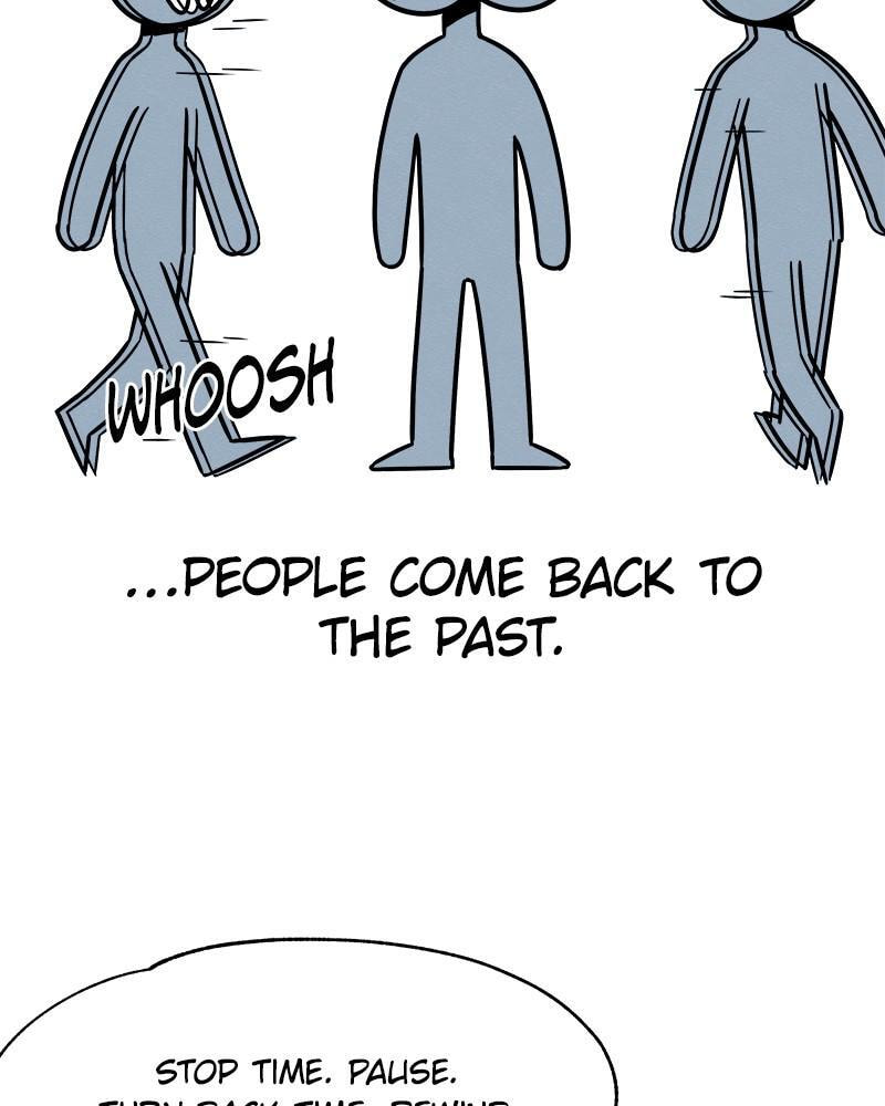 Read Fast Forward chapter 22 image 47 on Lezhin