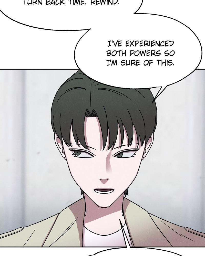 Read Fast Forward chapter 22 image 48 on Lezhin