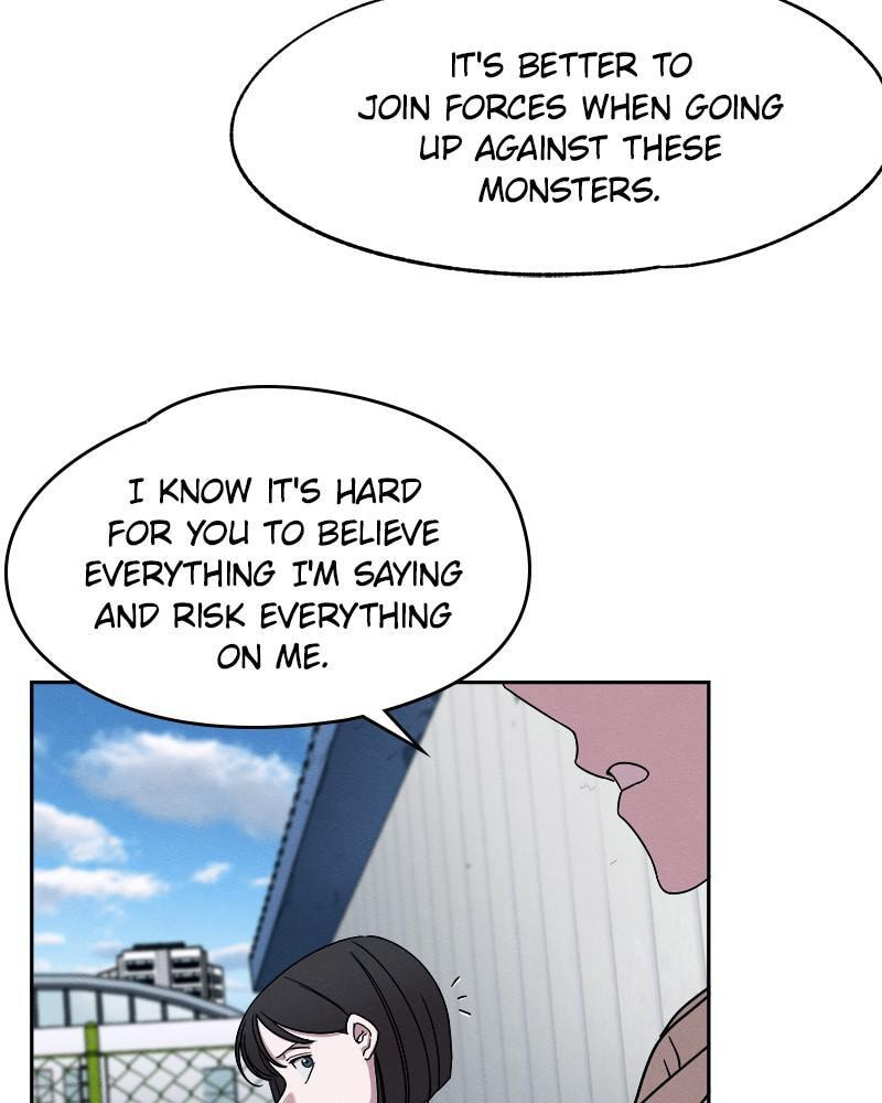 Read Fast Forward chapter 22 image 49 on Lezhin