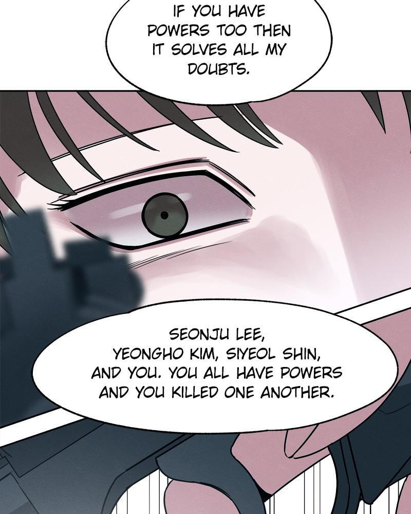 Read Fast Forward chapter 22 image 5 on Lezhin