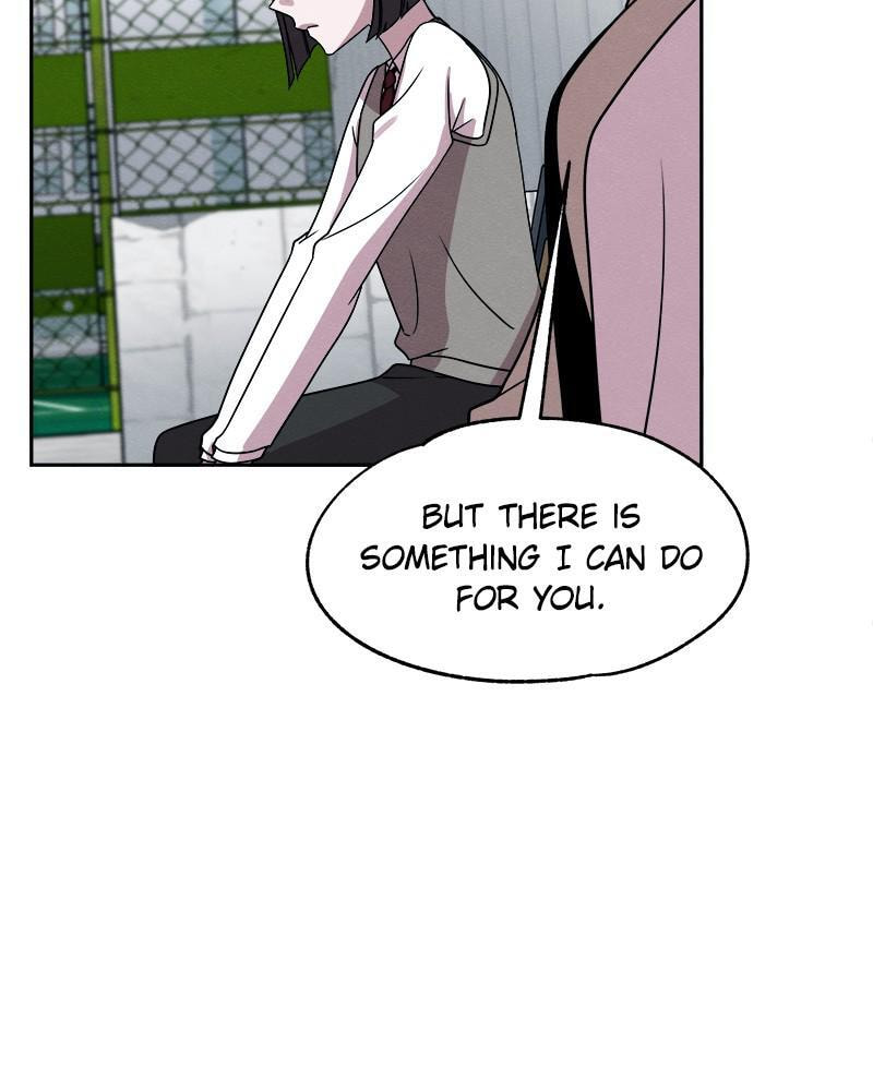Read Fast Forward chapter 22 image 50 on Lezhin