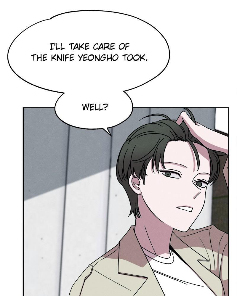 Read Fast Forward chapter 22 image 51 on Lezhin
