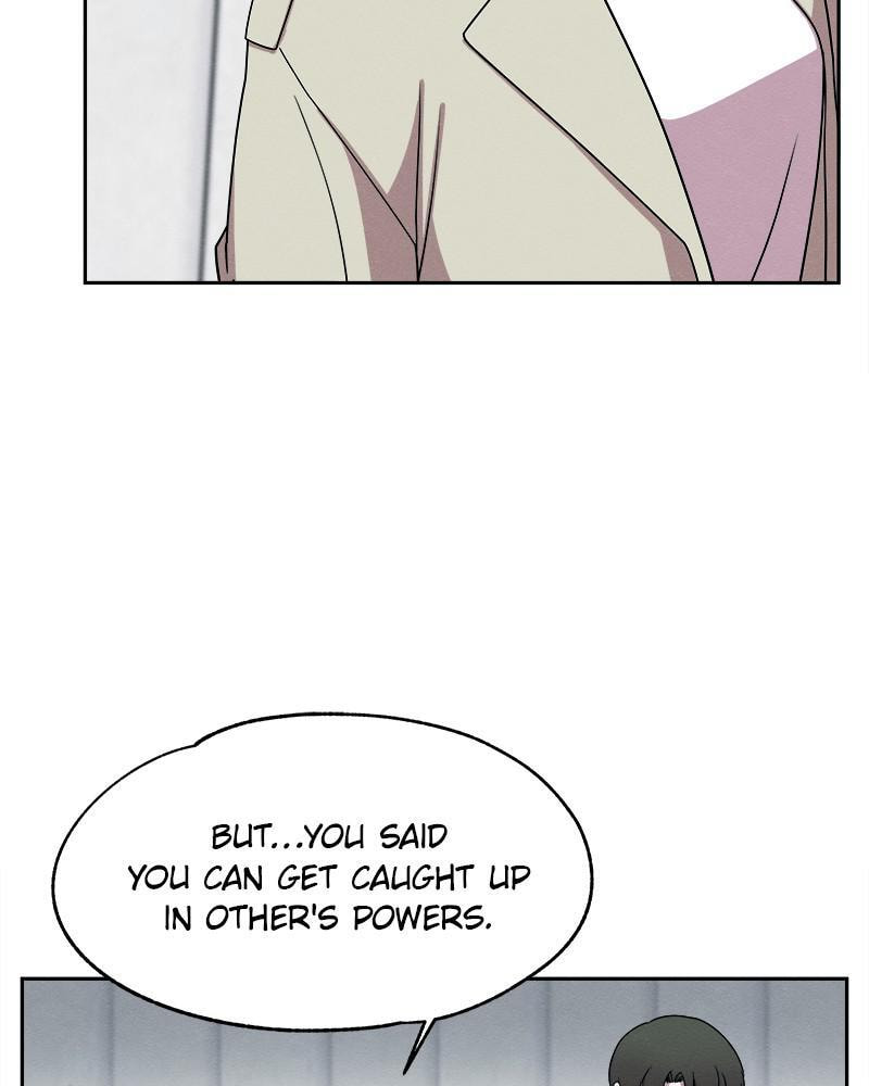 Read Fast Forward chapter 22 image 52 on Lezhin