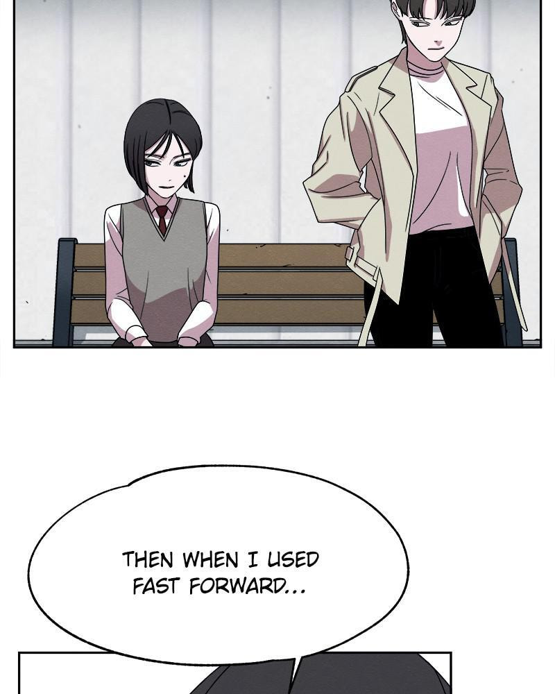 Read Fast Forward chapter 22 image 53 on Lezhin