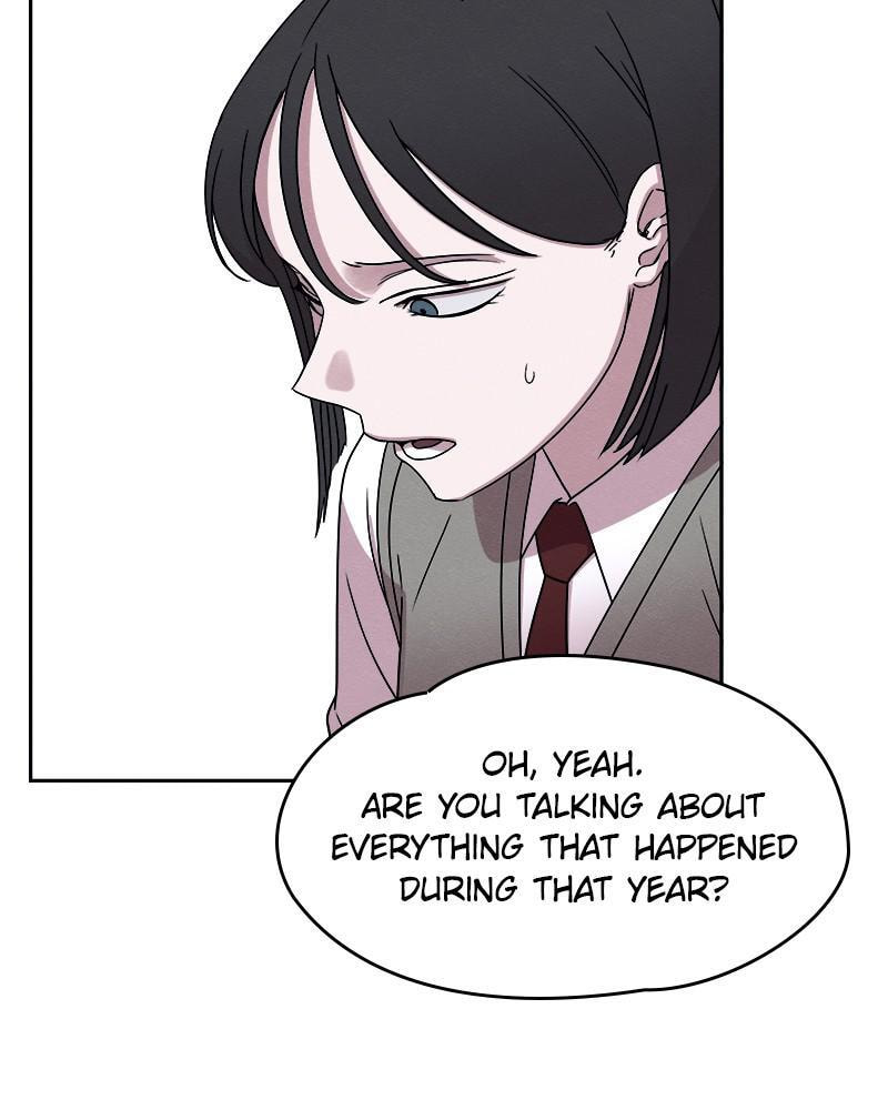 Read Fast Forward chapter 22 image 54 on Lezhin