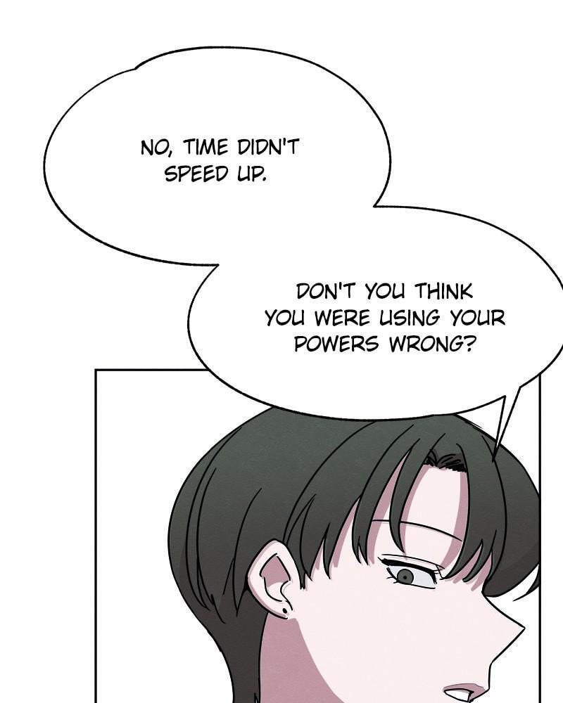 Read Fast Forward chapter 22 image 55 on Lezhin