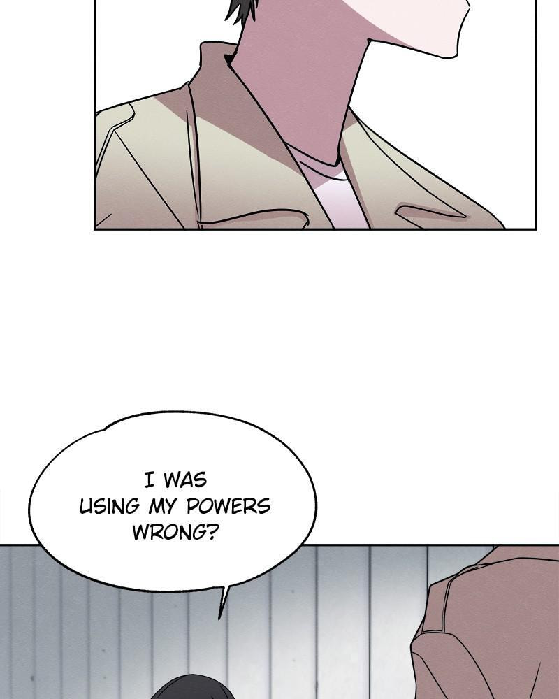 Read Fast Forward chapter 22 image 56 on Lezhin