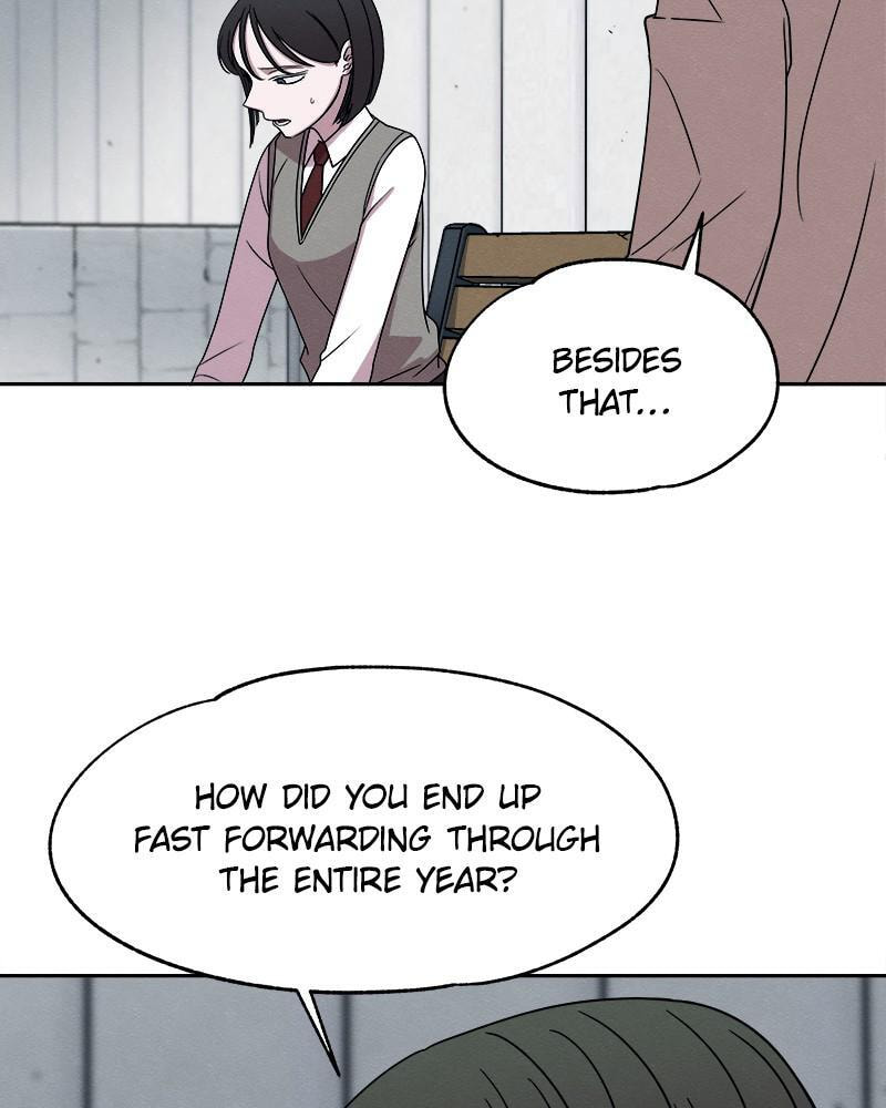 Read Fast Forward chapter 22 image 57 on Lezhin