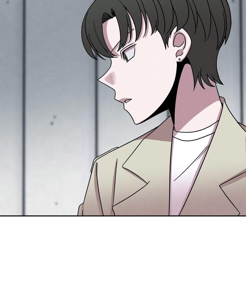 Read Fast Forward chapter 22 image 58 on Lezhin