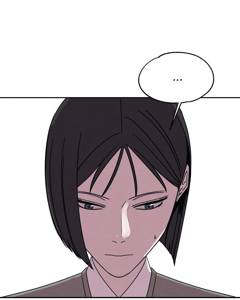 Read Fast Forward chapter 22 image 59 on Lezhin