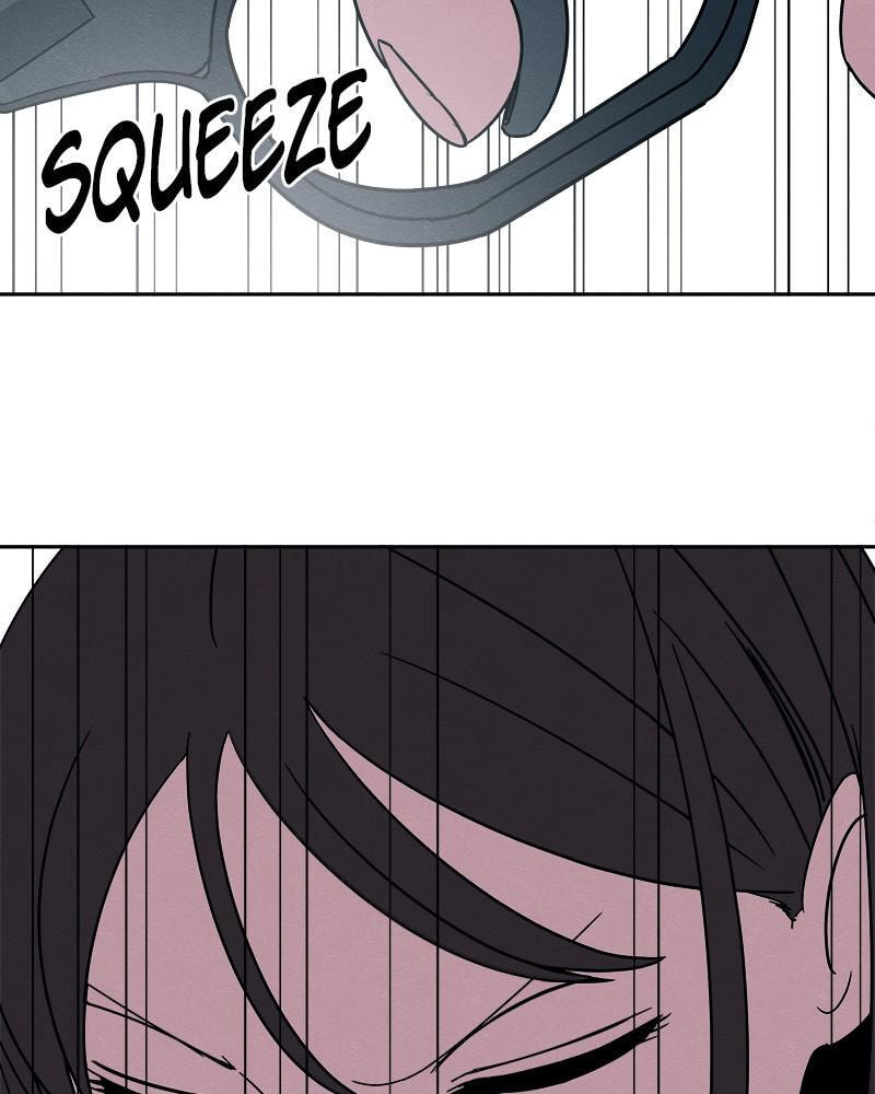 Read Fast Forward chapter 22 image 6 on Lezhin