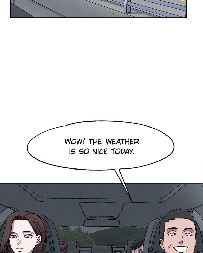 Read Fast Forward chapter 22 image 63 on Lezhin