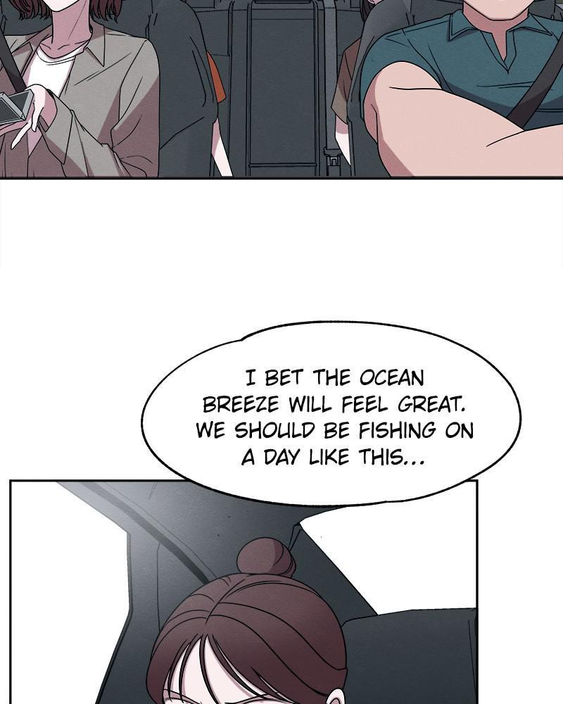 Read Fast Forward chapter 22 image 64 on Lezhin