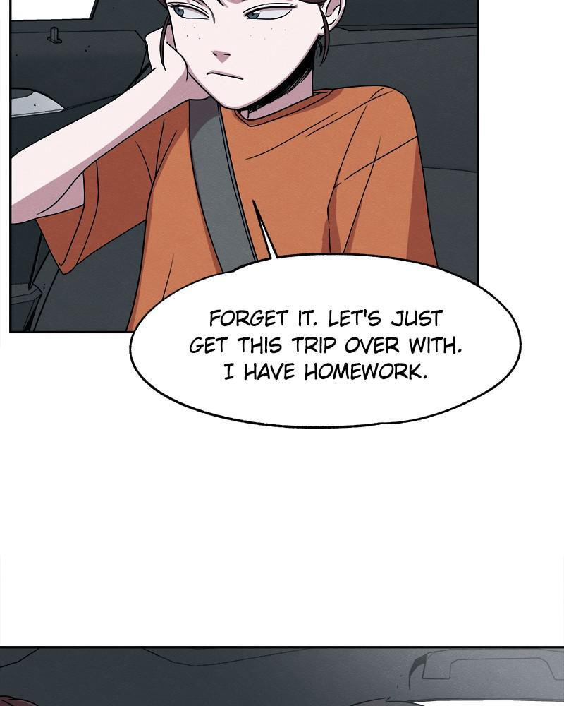 Read Fast Forward chapter 22 image 65 on Lezhin