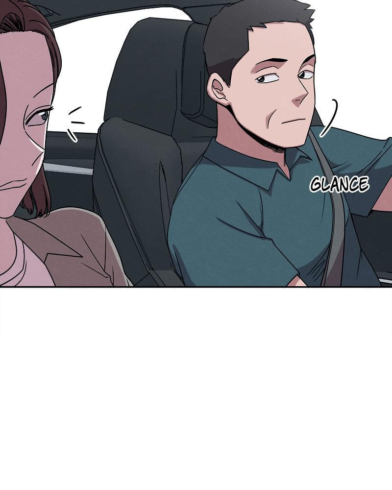 Read Fast Forward chapter 22 image 66 on Lezhin