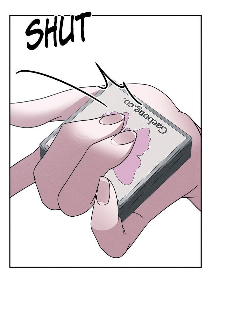 Read Fast Forward chapter 22 image 67 on Lezhin