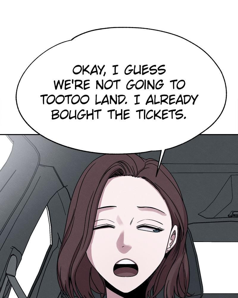 Read Fast Forward chapter 22 image 68 on Lezhin