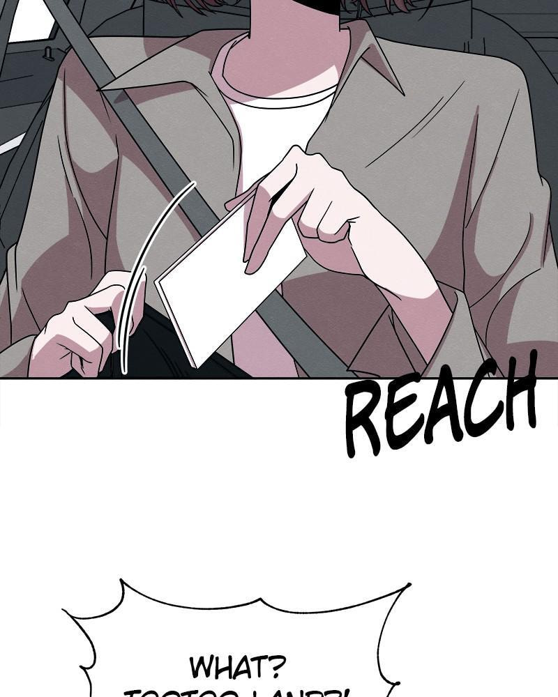 Read Fast Forward chapter 22 image 69 on Lezhin