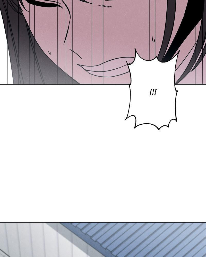 Read Fast Forward chapter 22 image 7 on Lezhin
