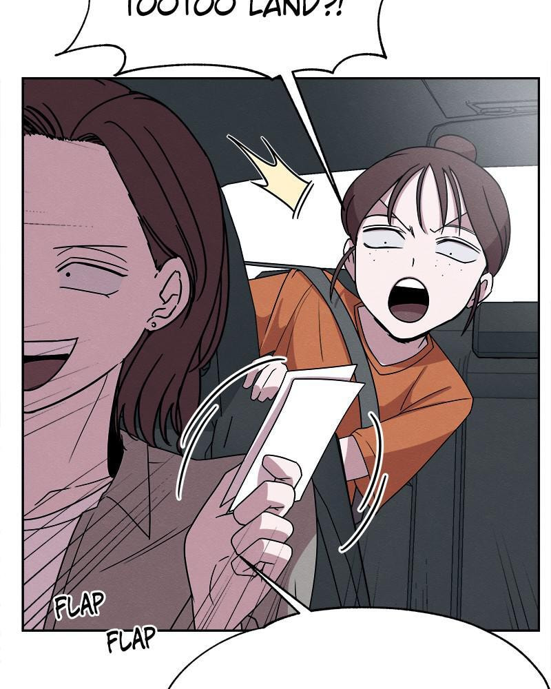 Read Fast Forward chapter 22 image 70 on Lezhin