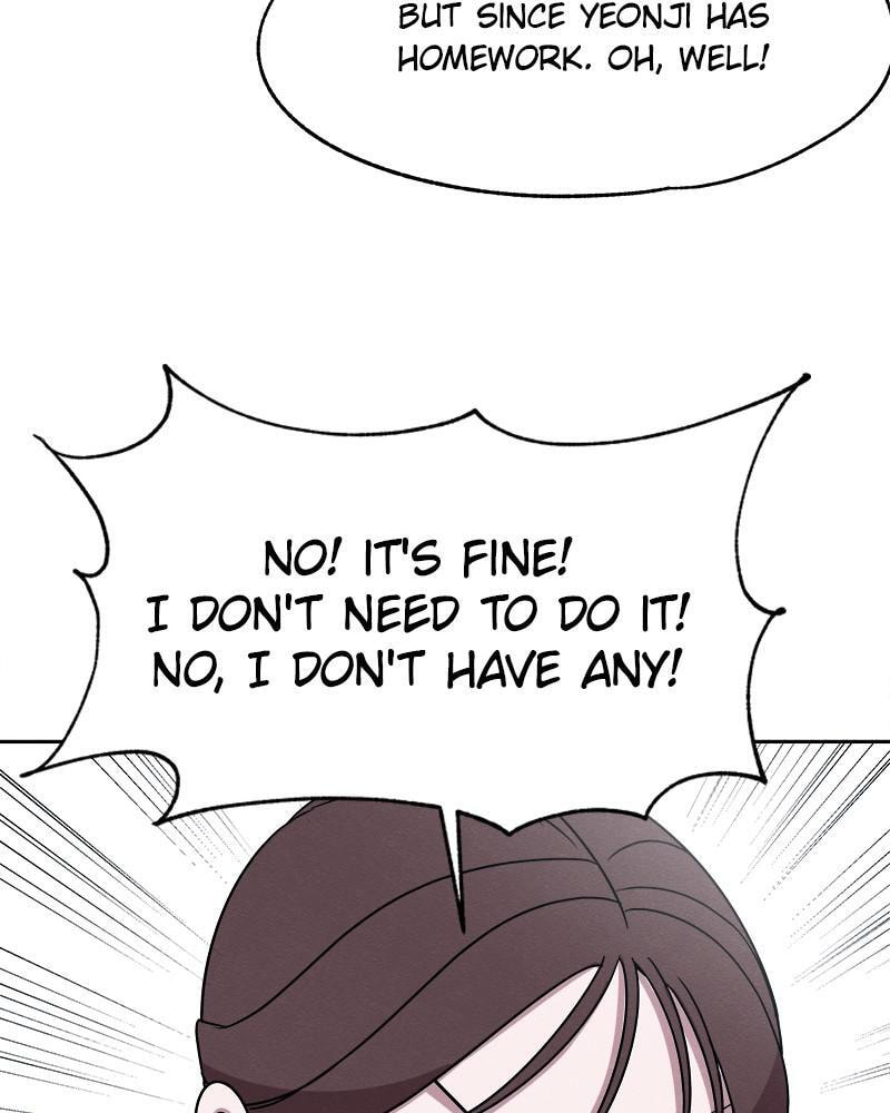 Read Fast Forward chapter 22 image 71 on Lezhin