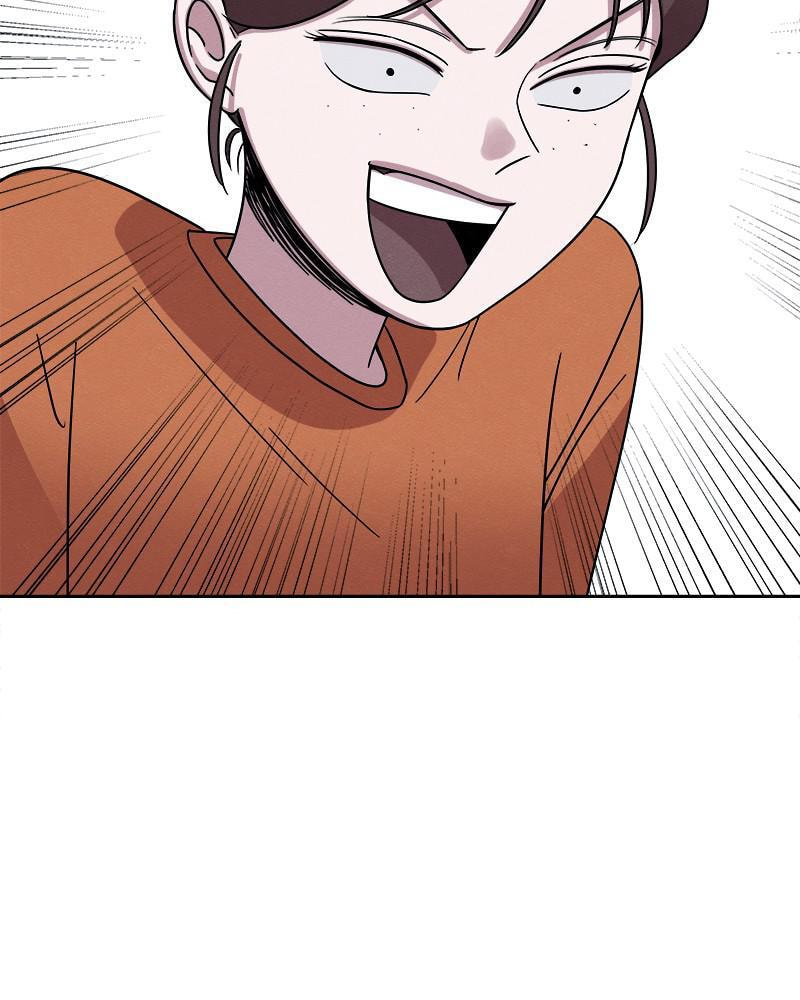 Read Fast Forward chapter 22 image 72 on Lezhin