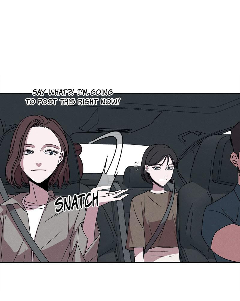 Read Fast Forward chapter 22 image 74 on Lezhin