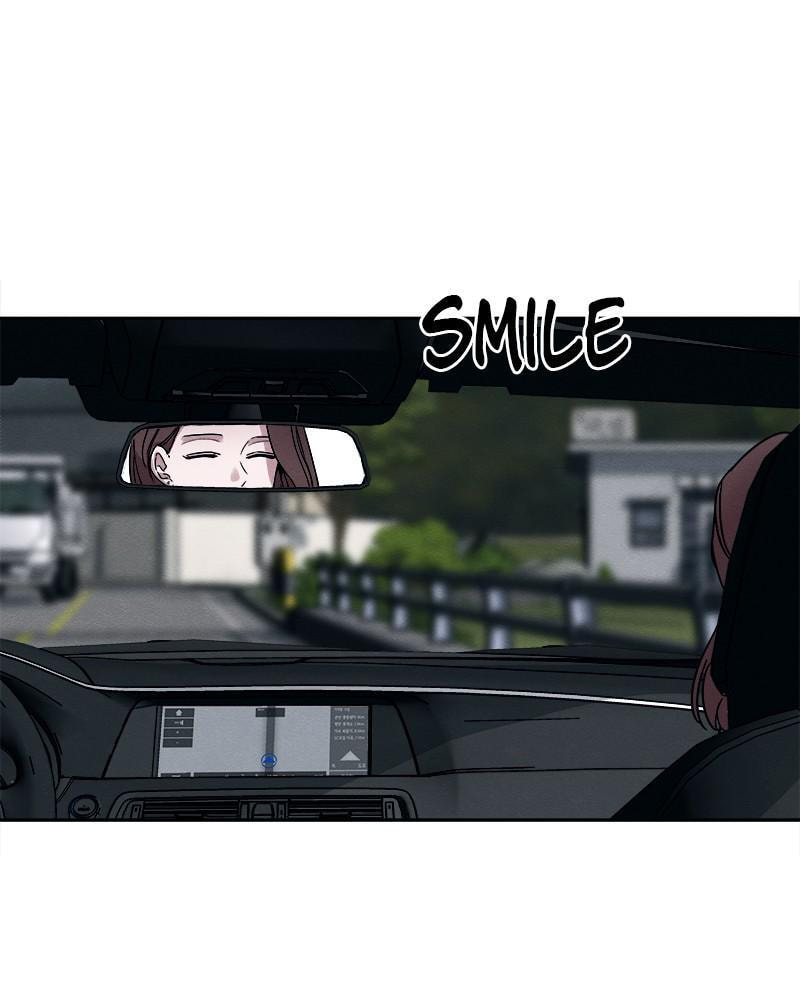Read Fast Forward chapter 22 image 75 on Lezhin