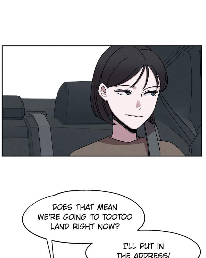 Read Fast Forward chapter 22 image 76 on Lezhin