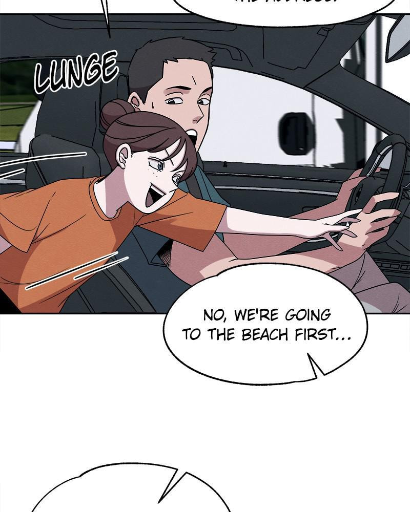 Read Fast Forward chapter 22 image 77 on Lezhin