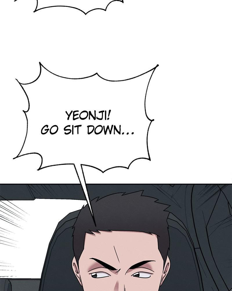 Read Fast Forward chapter 22 image 79 on Lezhin