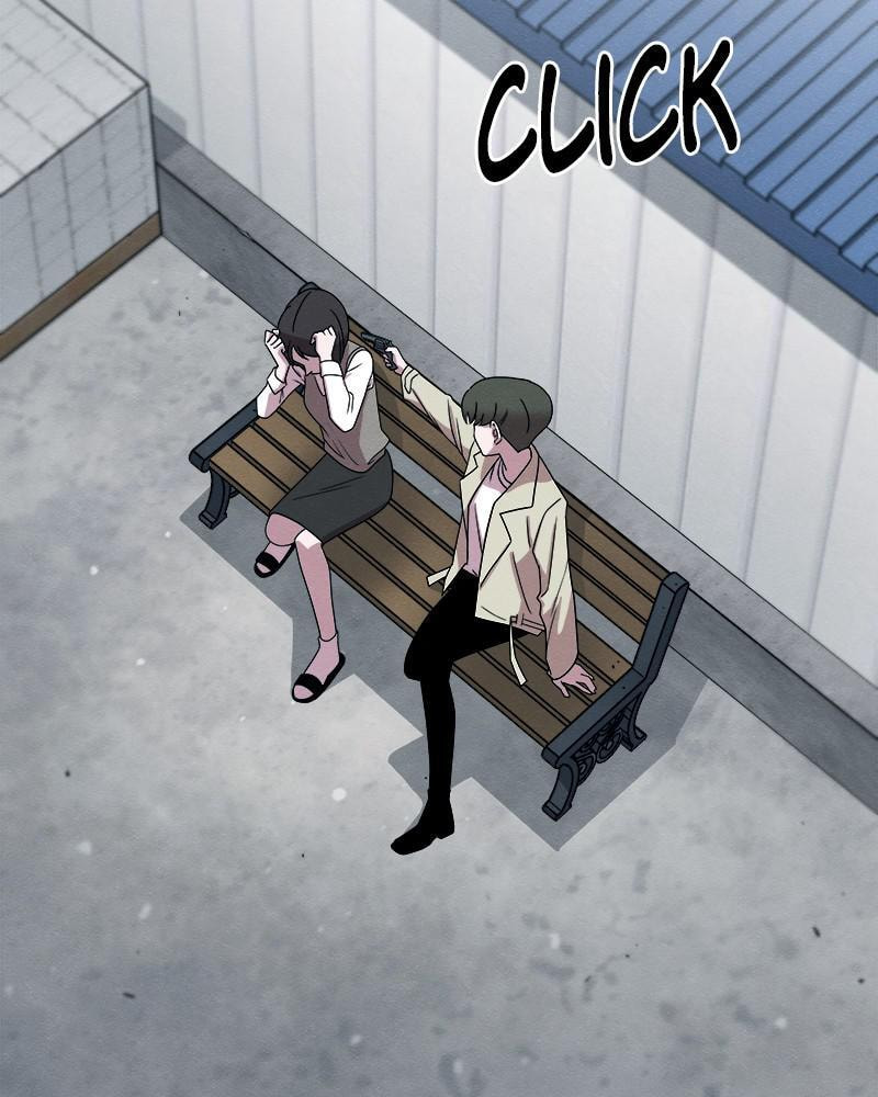 Read Fast Forward chapter 22 image 8 on Lezhin