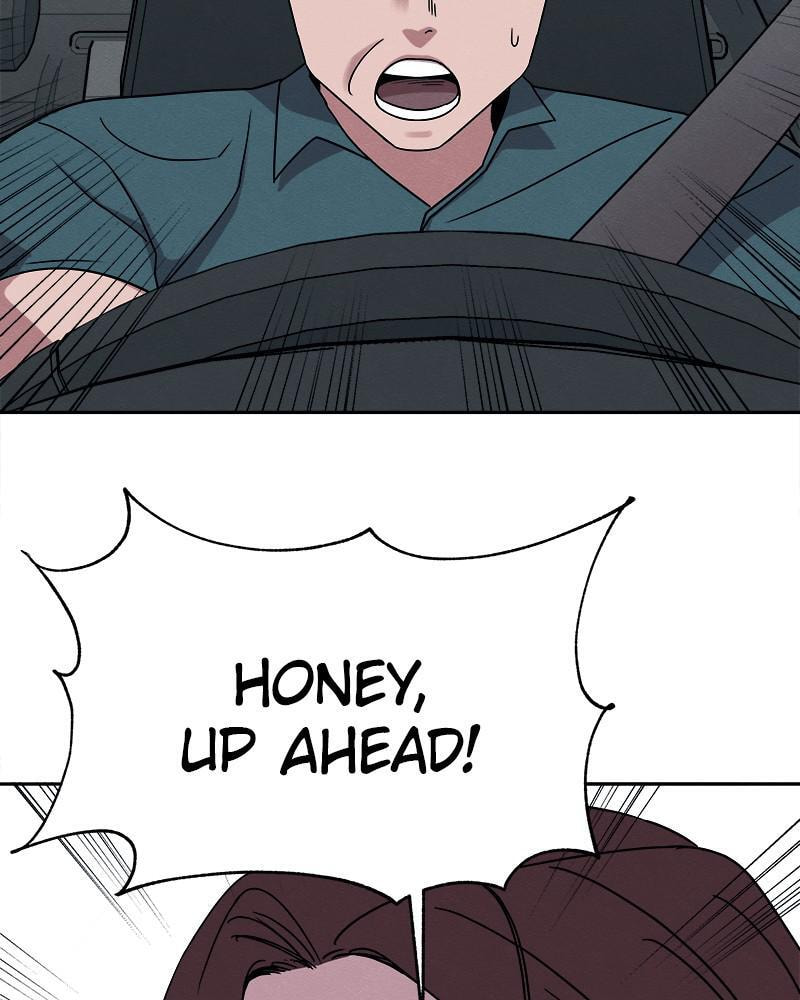 Read Fast Forward chapter 22 image 80 on Lezhin
